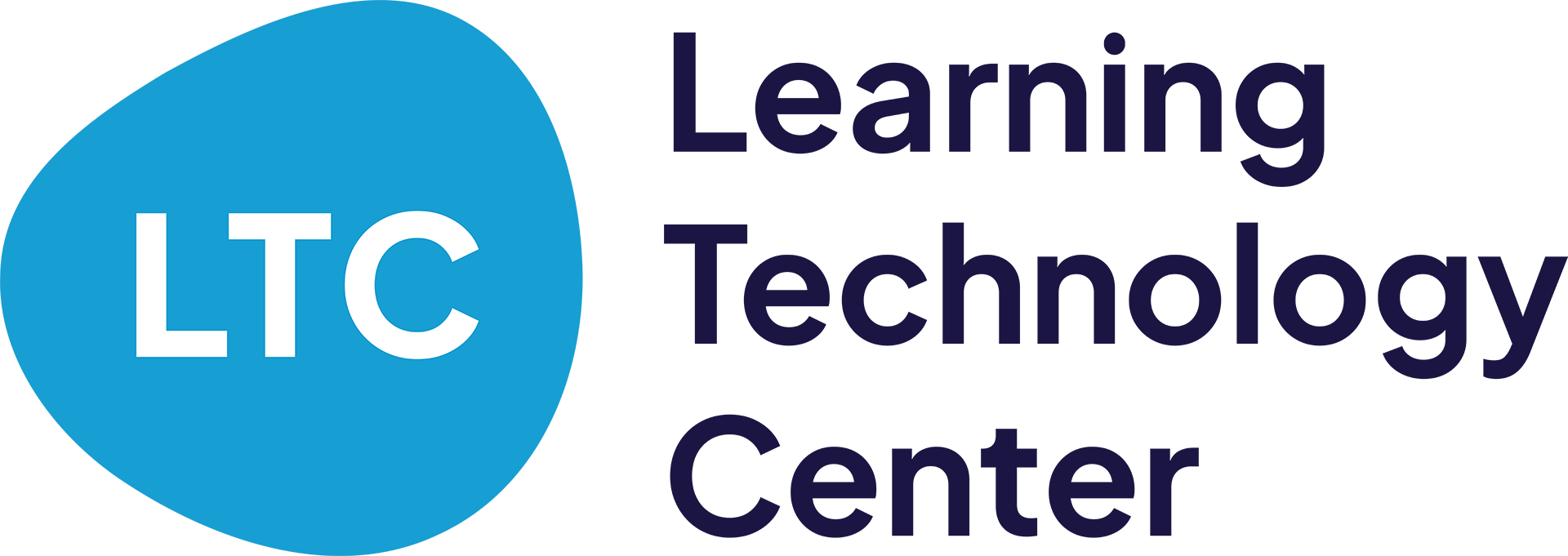 LTC — Learning Technology Center