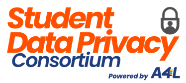 Student Data Privacy Consortium — Powered by A4L