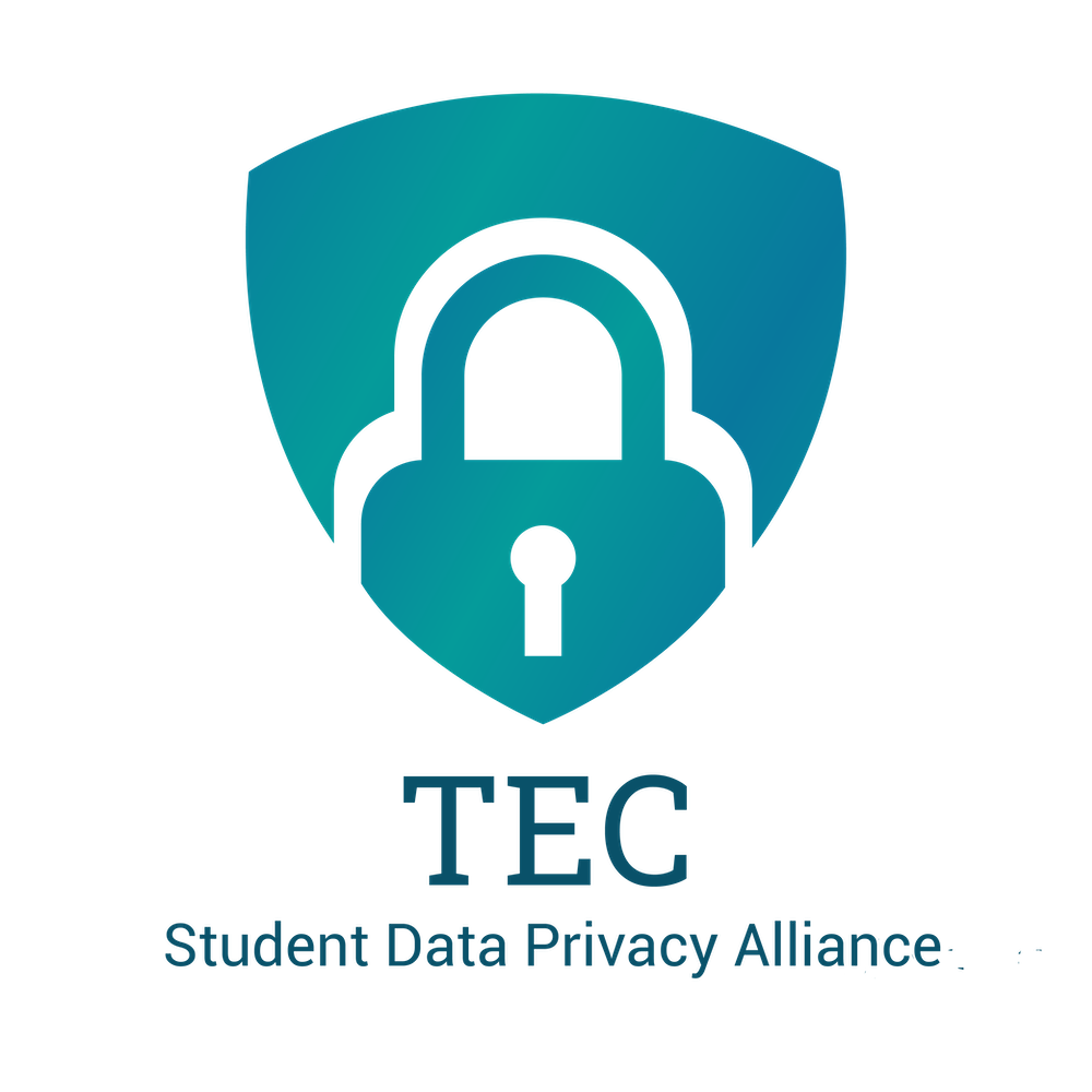 TEC Student Data Privacy Alliance
